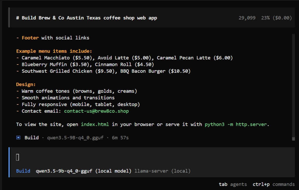 Screenshot 2026-03-12 110416